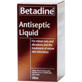 Betadine100_R7COFM334TRW.jpg